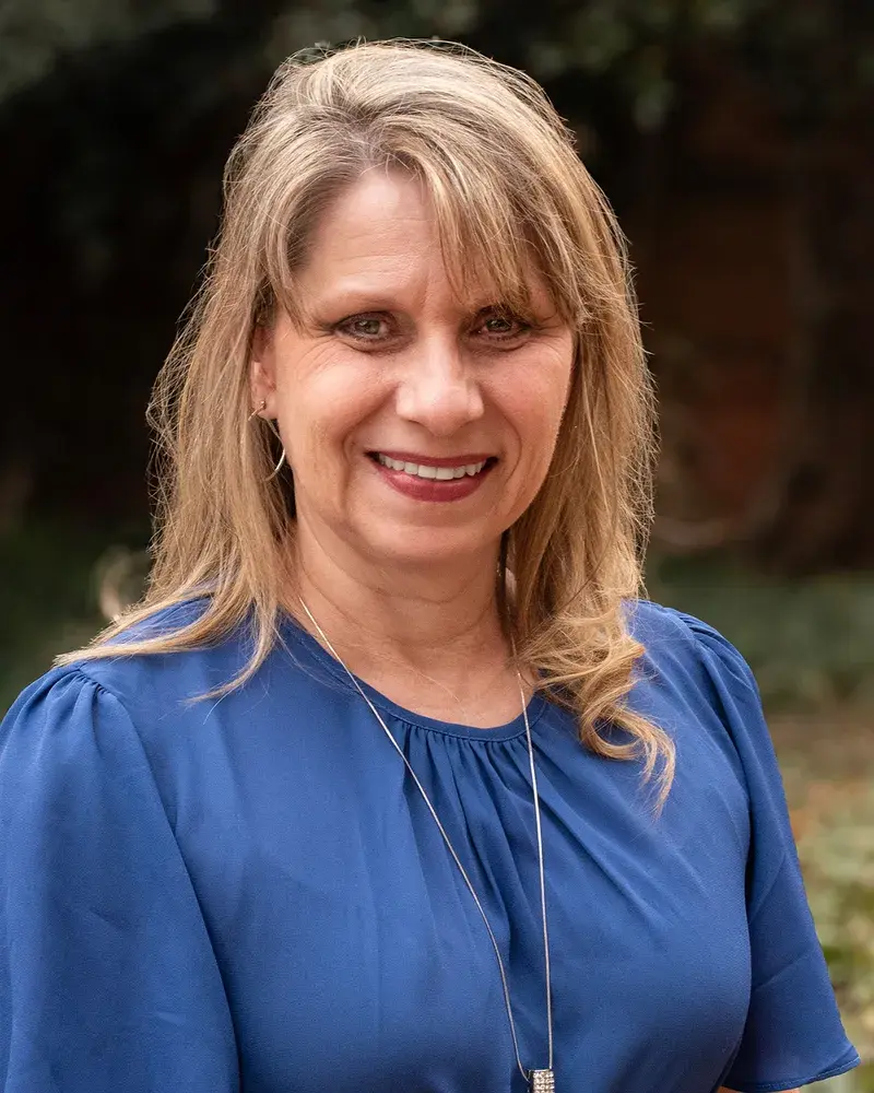 Carol T. Shreve