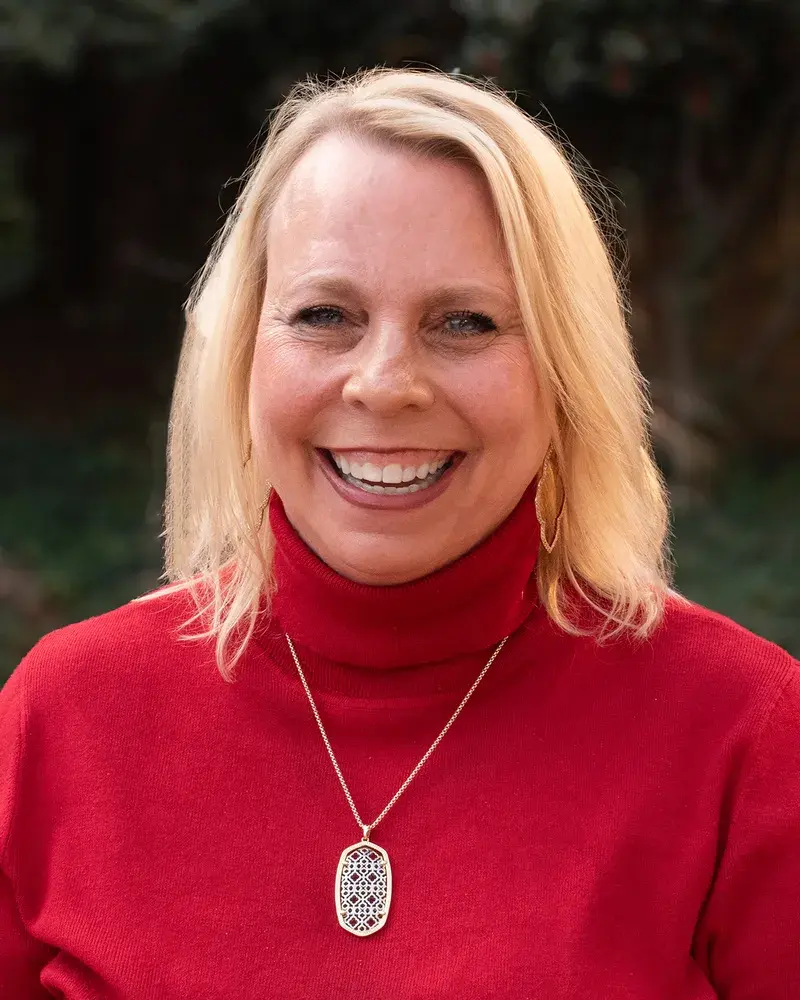 Nancy S. Newcomb