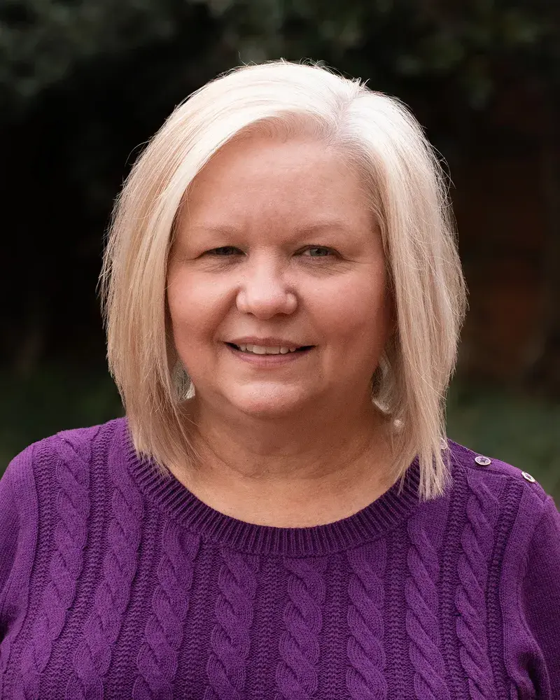 Misty G. Whiting