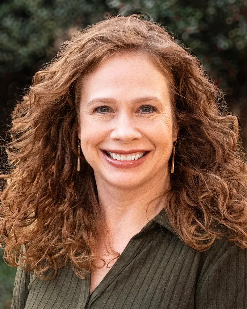 Cheryl Dunkin