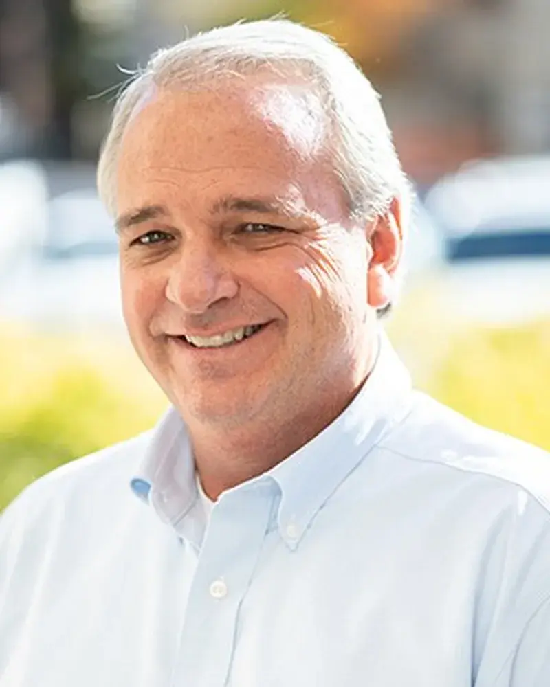 Dane Floyd