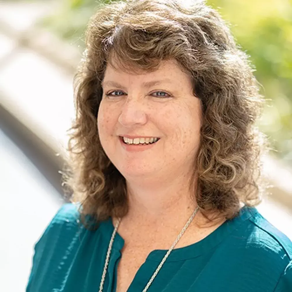 Rhonda Sibley Aldridge Borden