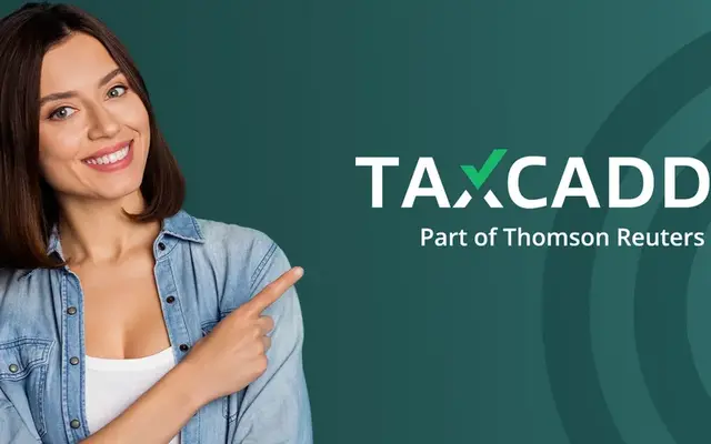 TaxCaddy FAQs