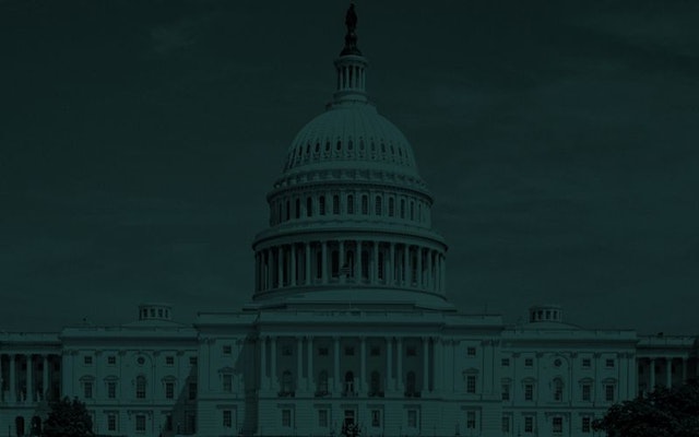 Senate Rejects Tax Relief Bill – What Does This Mean for You?