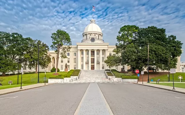 Overtime Pay Exemption - New Legislation For Alabama Workers