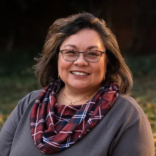 Liz Butler
