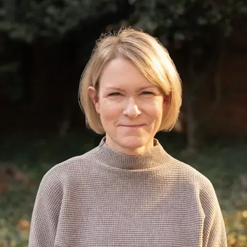 Annette Gass