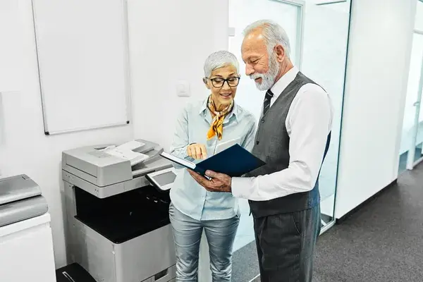 When to Take an Asset off Your Books