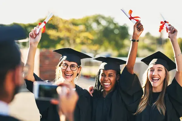 What to Do If You’ve Overfunded a 529 Plan