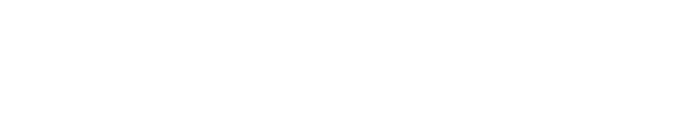 Aldridge Borden